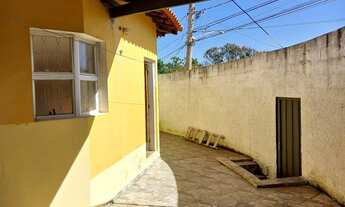 Imagem 5: CASA RESIDENCIAL em ITU - SP, JARDIM AGARUSSI