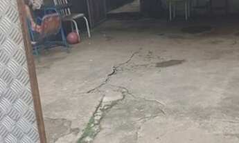 Imagem 4: Imóvel a venda em Guarulhos