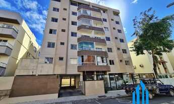 Imagem: APARTAMENTO RESIDENCIAL em GUARAPARI - ES