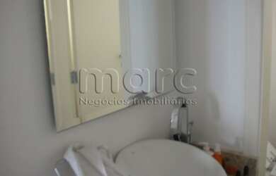 Imagem 4: SAO PAULO - Casa Padrão - ACLIMACAO