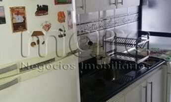 Imagem 6: SAO PAULO - Apartamento Padrão - VILA FIRMIANO PINTO