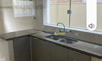 Imagem 3: Casa com 5 dormitórios, 400 m² - venda por R$ 1.990.000,00 ou aluguel por R$ 17.500,02/mês