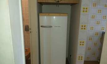 Imagem 2: Páscoa na Praia