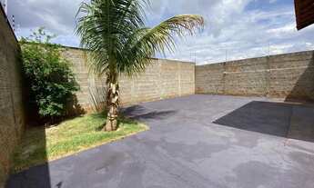 Imagem 2: Casa à venda no Parque das Amoras II