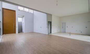 Imagem 6: CURITIBA - Casa de Condomínio - São Braz