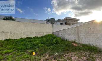 Imagem 6: TERRENO 361,20m² Condominio Verana SJCAMPOS SP