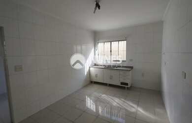 Imagem 5: Carapicuíba - Casa Padrão - Centro