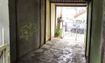 Imagem 2: CASA RESIDENCIAL em VÁRZEA PAULISTA - SP, VILA SÃO JOSÉ