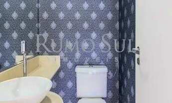 Imagem 5: SAO PAULO - Apartamento Padrão - Jardim Marajoara