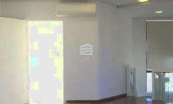 Imagem 2: Cobertura triplex de altíssimo padrão em Moema