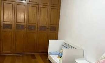 Imagem 7: São Paulo - Casa Padrão - Tremembé