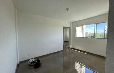 Imagem 3: Apartamento lagoa santa