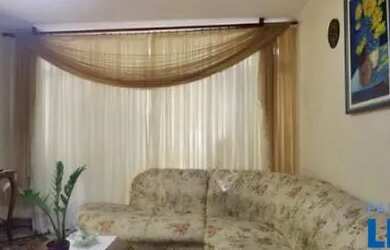 Imagem 4: SOBRADO - CAMPESTRE - SP