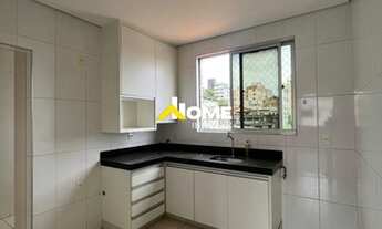 Imagem 5: Cobertura à venda, 3 quartos, 1 suíte, 2 vagas, Barreiro - Belo Horizonte/MG