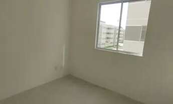 Imagem 3: Contrato de Gaveta Madrid 2 andar; Prestação 510 reais; Lazer completo top no Jardim Europ