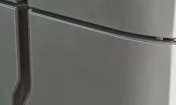 Imagem 4: Quarto disponível semi mobiliado