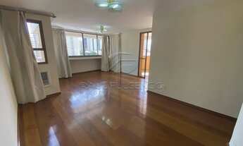 Imagem 2: Londrina - Apartamento Padrão - Centro