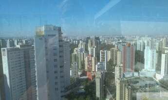 Imagem 6: Cobertura Duplex , 3 Suítes 5 Vagas, no Morumbi