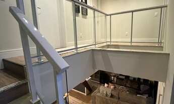 Imagem 4: Casa de condomínio Fechado com PORTEIRA FECHADA