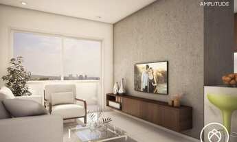 Imagem 7: Centro Apartamento com 2 dormitórios