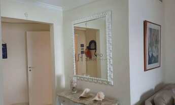 Imagem 5: Apartamento com 3 dormitórios - Praia das Astúrias Frente Mar - Guarujá/SP