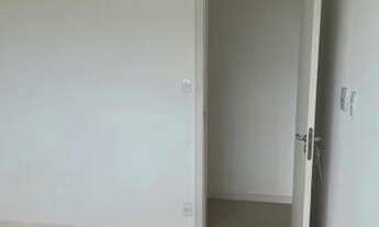 Imagem 7: Excelente opção de 02 quartos com suíte - Ed. Itaparica Connection Cód: 21135 D