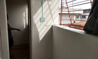 Imagem 5: Apartamento para aluguel com 67 metros quadrados com 3 quartos em Jardim Atlântico - Olind