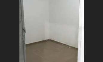 Imagem 7: Alugo uma boa casa no bairro Nova descoberta