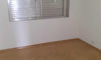 Imagem 4: Apartamento para aluguel, 1 quarto, Vila da Saúde - São Paulo/SP