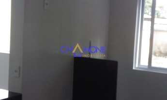 Imagem 3: Belo Horizonte - Apartamento Padrão - Coqueiros