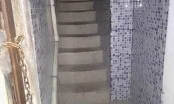 Imagem 3: Oportunidade Única Apt 1/4 Sala, cozinha Americana (Perto da Praia ) Negociável