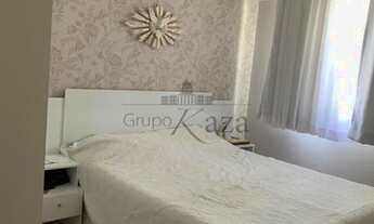 Imagem 6: Apartamento - Jardim Esplanada - Residencial Millenium - 67m² - 2 Dormitórios