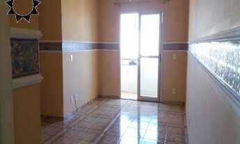 Imagem: APTO SÃO PAULO