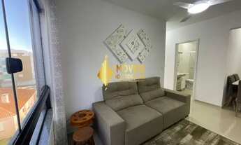 Imagem 2: Apartamento com 3 vagas de estacionamento Ref.:AP1990