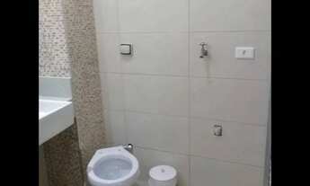 Imagem 4: Apartamento para venda tem 88 metros quadrados com 2 quartos em Matatu - Salvador - BA