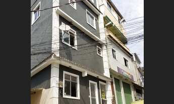 Imagem 7: Alugo Apto qt coz e banho