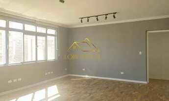 Imagem 5: Apartamento para Locação em São Paulo, Jardim Paulista, 3 dormitórios, 1 suíte, 3 banheiro