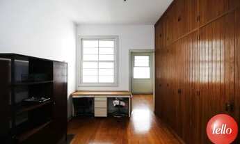 Imagem 7: São Paulo - Casa Comercial - Jardins