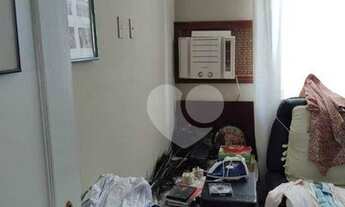 Imagem 9: Apartamento à venda, 3 quartos, 88 m², 350.000 - Vila Isabel