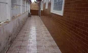 Imagem 5: Casa Residencial à venda, Caiçara, Praia Grande - CA0865