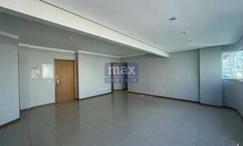 Imagem 4: BALNEáRIO CAMBORIú - Apartamento Padrão - Centro