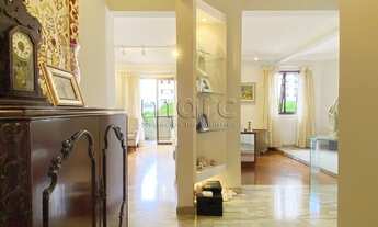 Imagem 5: SAO PAULO - Apartamento Padrão - VILA MARIANA