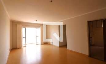 Imagem 2: Apartamento para Aluguel - Água Fria, 2 Quartos, 97 m2