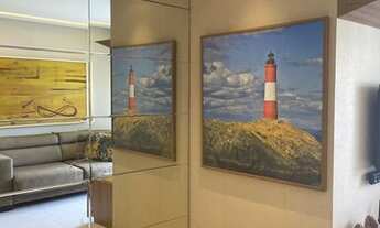 Imagem 3: ITACIMIRIM , Village Quintas das Lagoas Reserva3/4