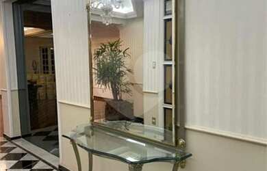 Imagem 7: BELISSIMA CASA A VENDA NO CONDOMINIO VILA REAL