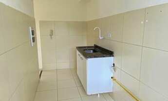 Imagem 5: Condomínio Vila Verde