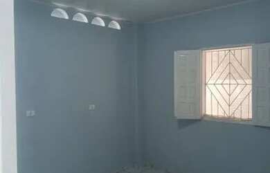 Imagem 6: Alugo casa no rosa elze