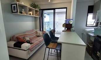 Imagem: Apartamento para Venda em Osasco, Vila Yara