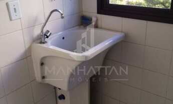 Imagem: Apartamento - Cambuí - Campinas