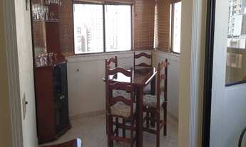 Imagem 5: SAO PAULO - Apartamento padrao - PERDIZES